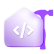 feature icon 1