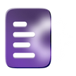 feature icon light 6