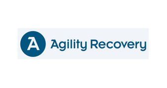 scroller-agility-logo@2x